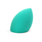 Zao 立體美妝蛋 Makeup Blender Sponge